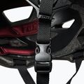 Fox Racing Mainframe Trvrs bicycle helmet maroon 28424_299 7