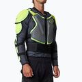 Fox Racing Titan Sport men's cycling armour grey 24018_330 2