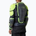 Fox Racing Titan Sport men's cycling armour grey 24018_330 3