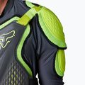 Fox Racing Titan Sport men's cycling armour grey 24018_330 4