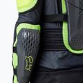 Fox Racing Titan Sport men's cycling armour grey 24018_330 5