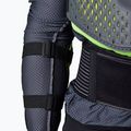 Fox Racing Titan Sport men's cycling armour grey 24018_330 6