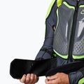 Fox Racing Titan Sport men's cycling armour grey 24018_330 7