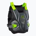 Fox Racing Raceframe Impact dark shadow bike buffer 4