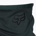 Fox Racing Defend green bike chimney 27365_294_OS 3