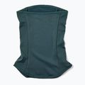 Fox Racing Defend green bike chimney 27365_294_OS 4