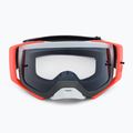 Fox Racing Airspace Vizen black-orange cycling goggles 29672_824 2