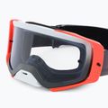 Fox Racing Airspace Vizen black-orange cycling goggles 29672_824 5