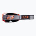 Fox Racing Airspace Vizen black-orange cycling goggles 29672_824 7