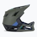 Fox Racing Proframe Blocked bike helmet green 29398_099 2