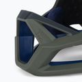 Fox Racing Proframe Blocked bike helmet green 29398_099 9