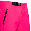 Fox Racing Flexair Lunar pink women's cycling trousers 29891_170_XS 7