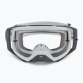 Fox Racing Airspace Xpozr cycling goggles black and white 29674_052 2