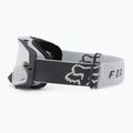Fox Racing Airspace Xpozr cycling goggles black and white 29674_052 4