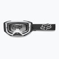 Fox Racing Airspace Xpozr cycling goggles black and white 29674_052 6