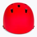 Fox Racing Flight CE Jr children's bike helmet red 30284_003 2