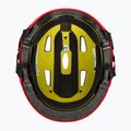 Fox Racing Flight CE Jr children's bike helmet red 30284_003 5
