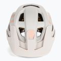 Fox Racing Speedframe CE bicycle helmet white 26840_579 7