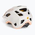 Fox Racing Speedframe CE bicycle helmet white 26840_579 9