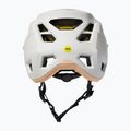 Fox Racing Speedframe CE bicycle helmet white 26840_579 4