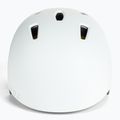 Fox Racing Flight bike helmet white 29872_008 2