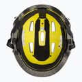 Fox Racing Flight bike helmet white 29872_008 5