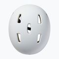 Fox Racing Flight bike helmet white 29872_008 10