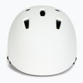 Fox Racing Flight CE Jr children's bike helmet white 30284_008 2