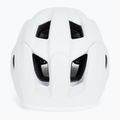Fox Racing children's bike helmet Mainframe white 29217_008 2