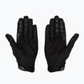 Men's cycling gloves Fox Racing Defend black 31008 2