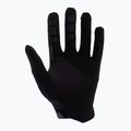 Men's cycling gloves Fox Racing Defend black 31008 6