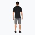 Fox Racing Ranger Lab Head men's cycling jersey black 2