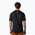 Fox Racing Ranger Dose men's cycling jersey black 31063_001 3