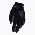 Women's cycling gloves Fox Racing Ranger black 5