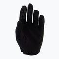 Women's cycling gloves Fox Racing Ranger black 6