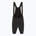 Men's cycling shorts Fox Racing Flexair Ascent Cargo Bib black