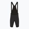Men's cycling shorts Fox Racing Flexair Ascent Cargo Bib black 2