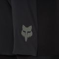 Men's cycling shorts Fox Racing Flexair Ascent Cargo Bib black 3