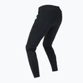 Men's cycling trousers Fox Racing Flexair black 31017 6