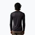 Men's cycling longsleeve Fox Racing Flexair Ascent black 2