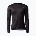 Men's cycling longsleeve Fox Racing Flexair Ascent black 4