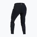 Men's cycling trousers Fox Racing Defend black 5