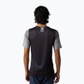 Fox Racing Flexair Arcadia men's cycling jersey black 30914_001 2