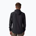 Fox Racing Ranger Wind Pullover men's cycling jacket black 31038_001 2