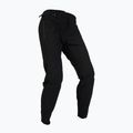 Fox Racing Ranger bike trousers black 5