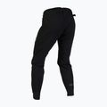 Fox Racing Ranger bike trousers black 6