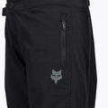 Fox Racing Ranger Jr children's cycling trousers black 3