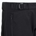 Fox Racing Ranger Jr children's cycling trousers black 4