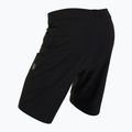 Men's cycling shorts Fox Racing Ranger Lite 2024 black 8