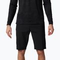 Fox Racing Ranger 2024 black men's cycling shorts